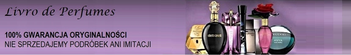 Burberry Brit For HimEau de Toilette 100ml Brand Burberry