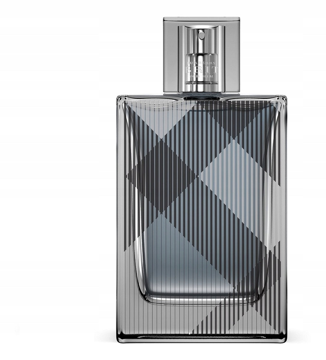 Burberry Brit for Him Eau de toilette spray 100ml