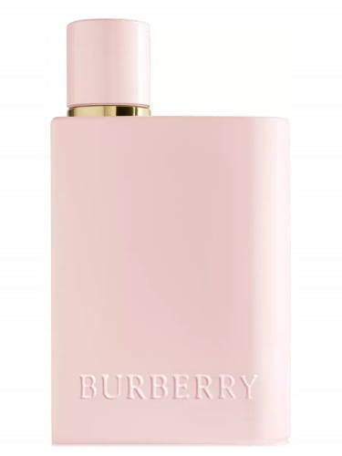 Burberry Burberry Her Elixir de Parfum Perfumed Water Intense 50 ml