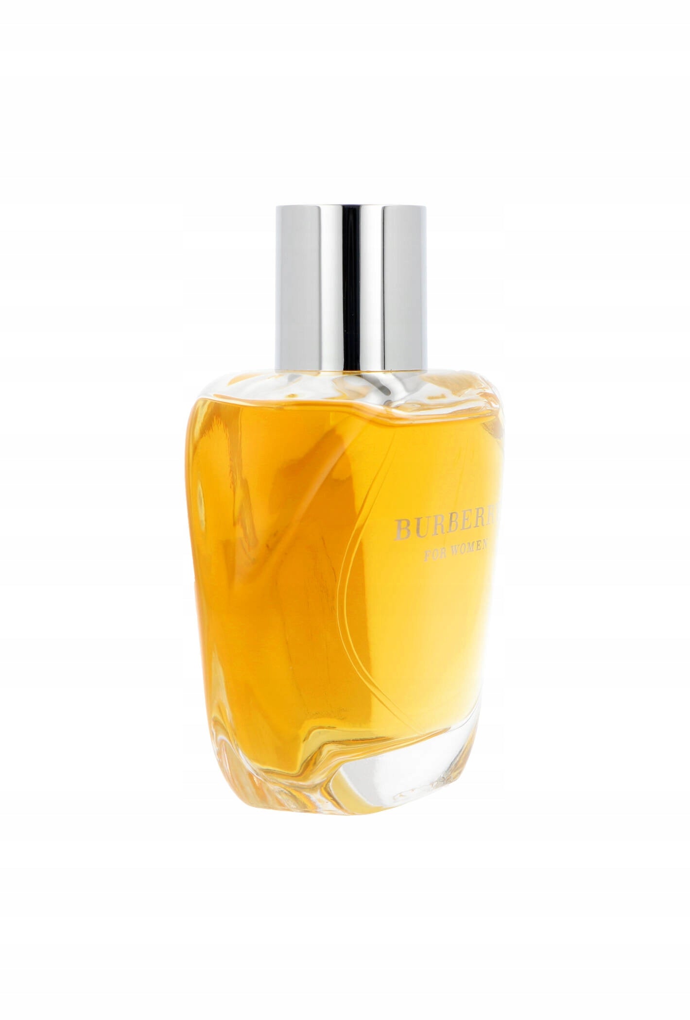 Burberry Classic Woman Edp 100ml Brand Burberry