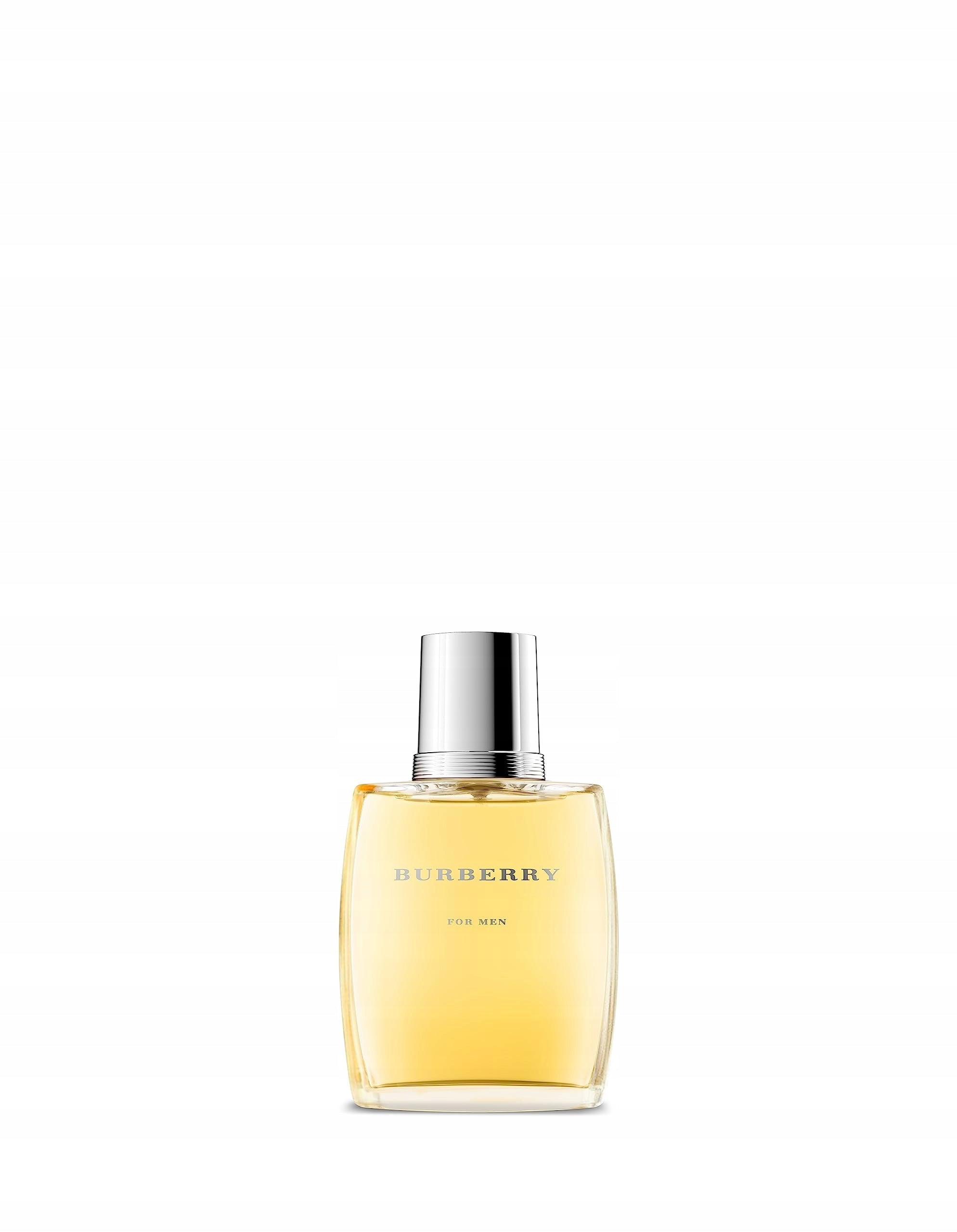 Burberry For Men EDT M 100 ml