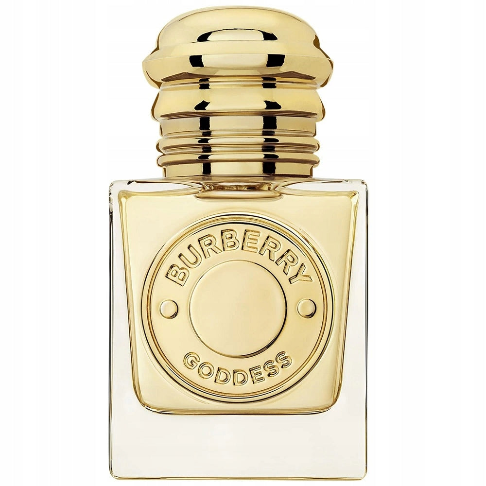 Burberry Goddess Eau de Parfum 30 ml for women