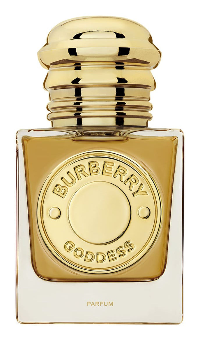 Burberry Goddess Parfum 30ml Travel Size Manufacturer code 3616305271549