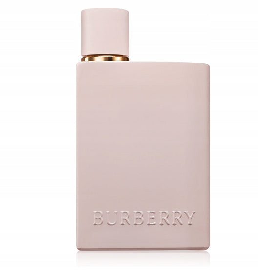 Burberry HER Parfum Natural Spray Perfume for Women 30ml Perfect Gift Packaging status original