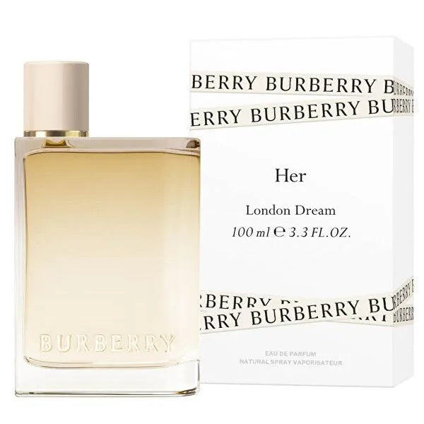 Burberry Her London Dream Eau de Parfum for women 30 ml