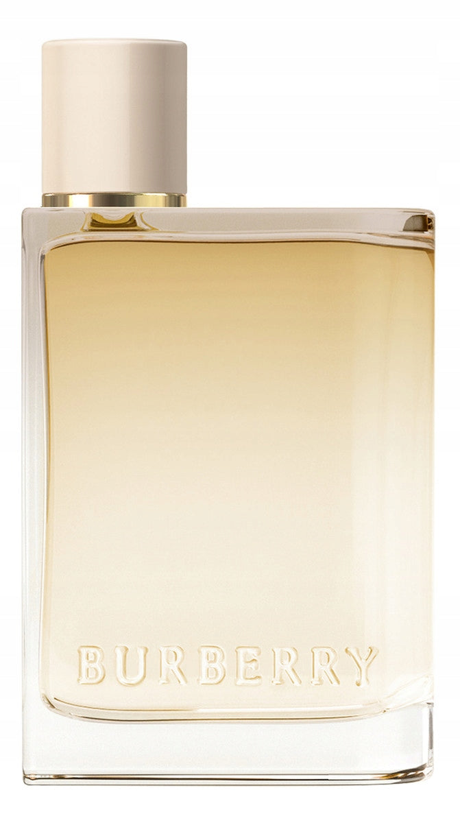 Burberry Her London Dream Eau de Parfum spray 100 ml