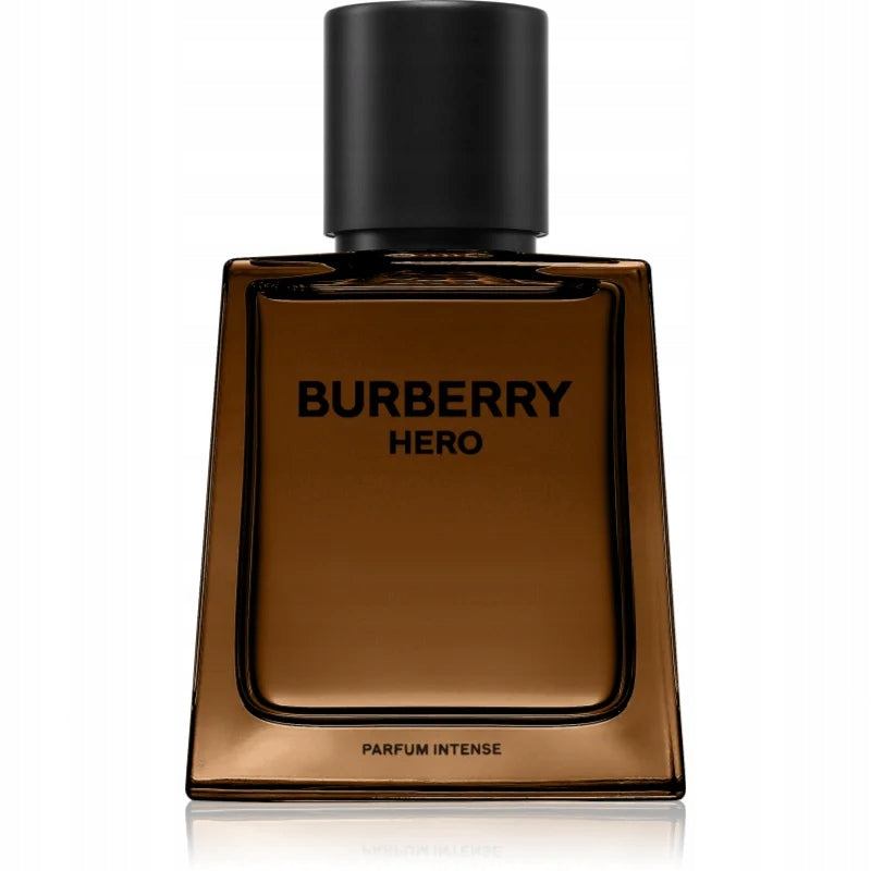 Burberry Hero Parfum Intense 50ml