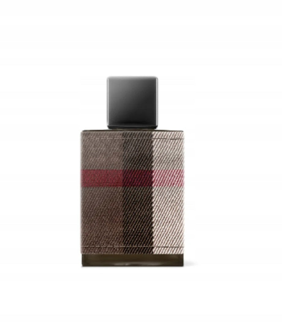 Burberry London EDT for men 30 ml