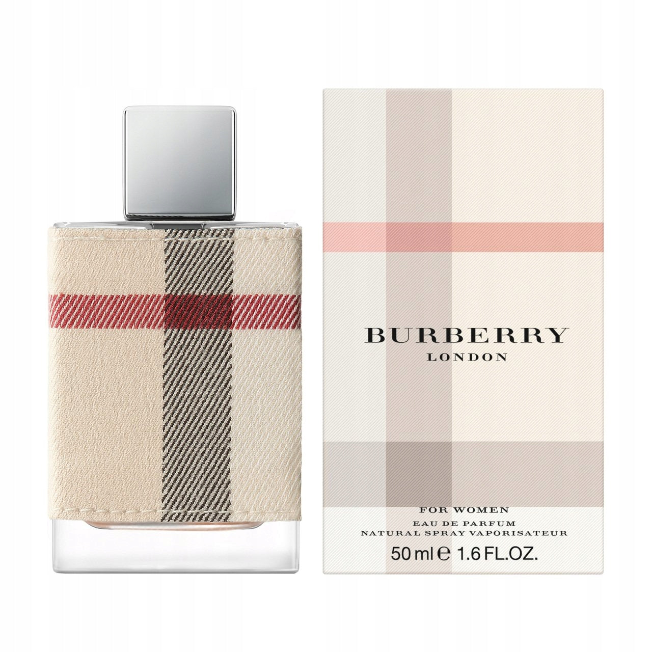 Burberry London Women Eau de Parfum for women Women Perfume 50ml