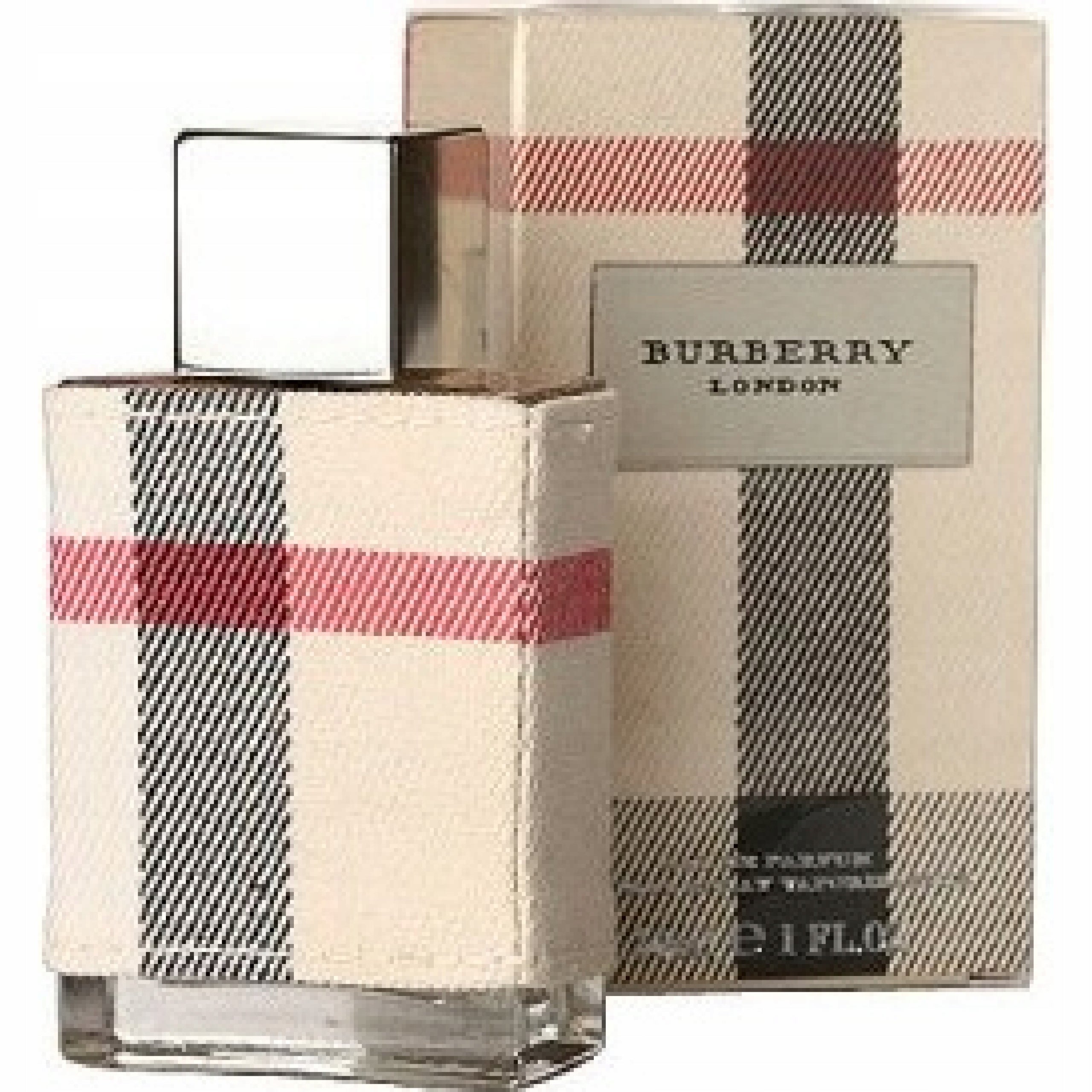 Burberry London for Women Eau de Parfum 100ml Spray