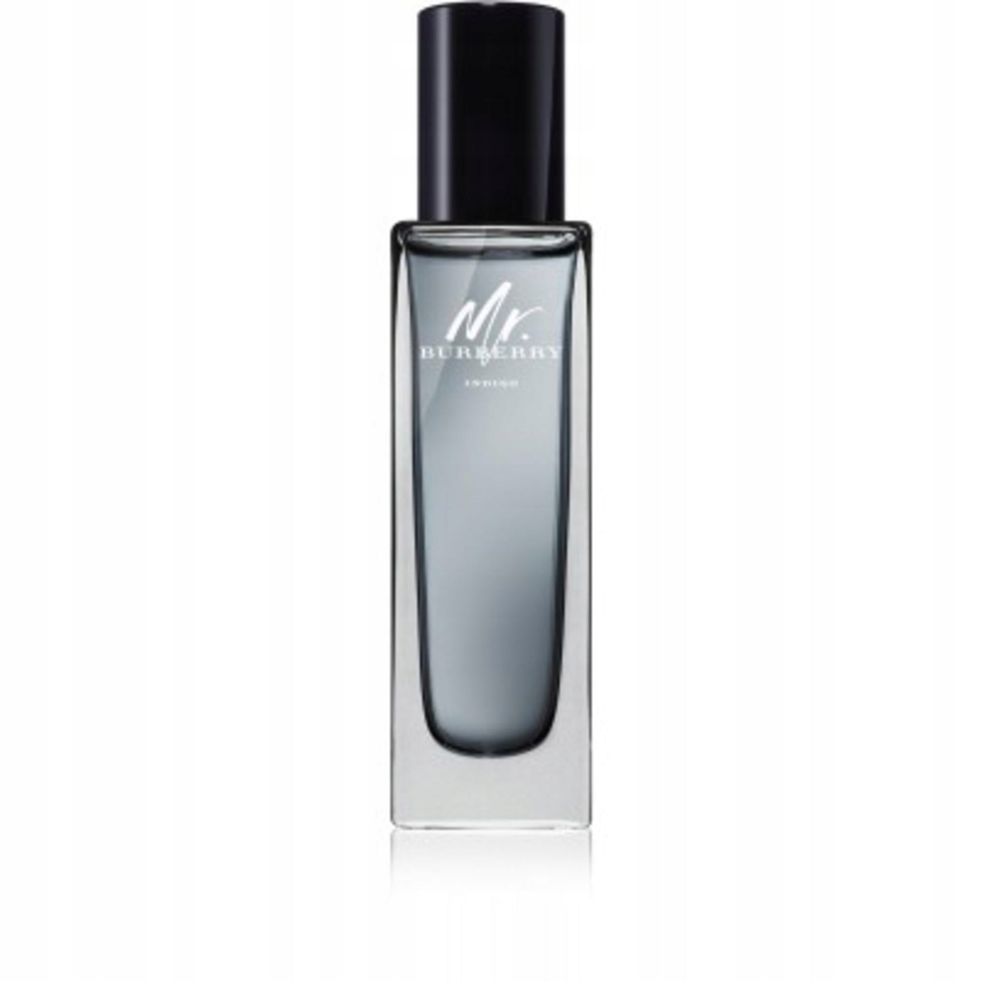 Burberry , Mr Burberry Indigo, Eau De Toilette, For Men, 30 ml