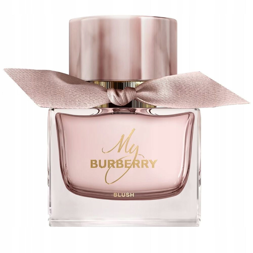 Burberry My Burberry Blush 50ml Eau de Parfum