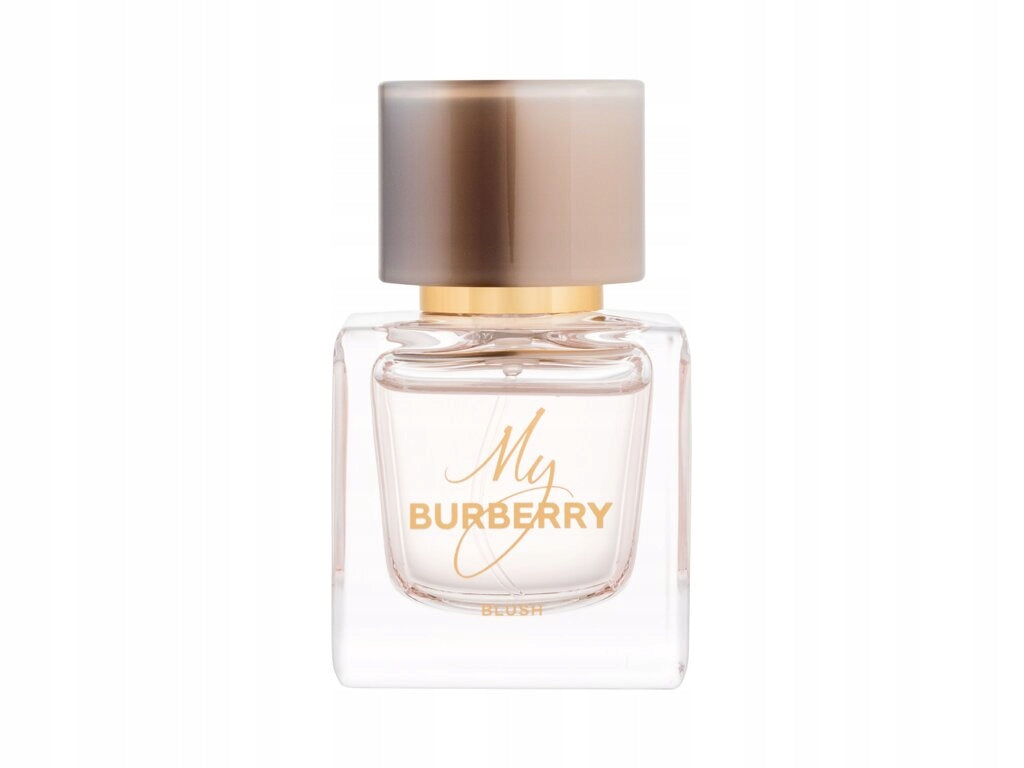 Burberry My Burberry Blush Eau de Parfum 30ml