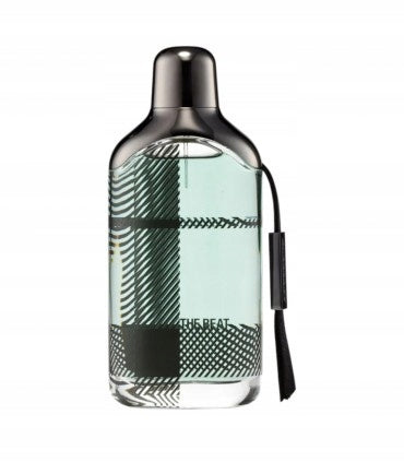 Burberry The Best For Men Eau De Toilette RARE 30ml