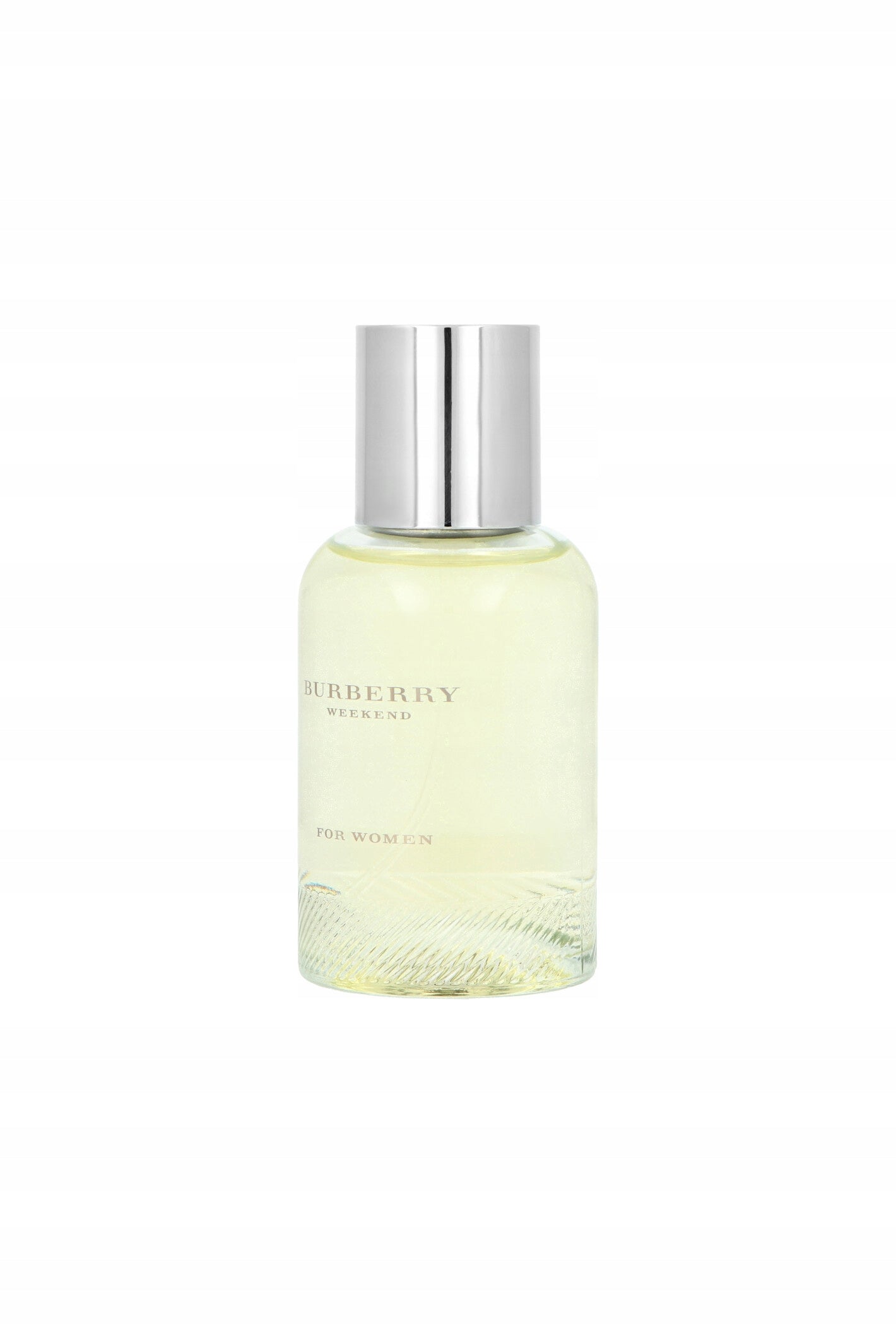 Burberry Weekend For Woman Edp 50ml Brand Burberry