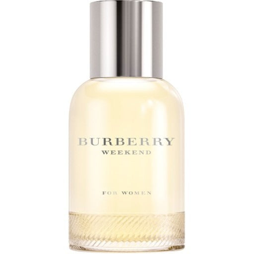 Burberry Weekend For Women Floral EDP 30 ml
