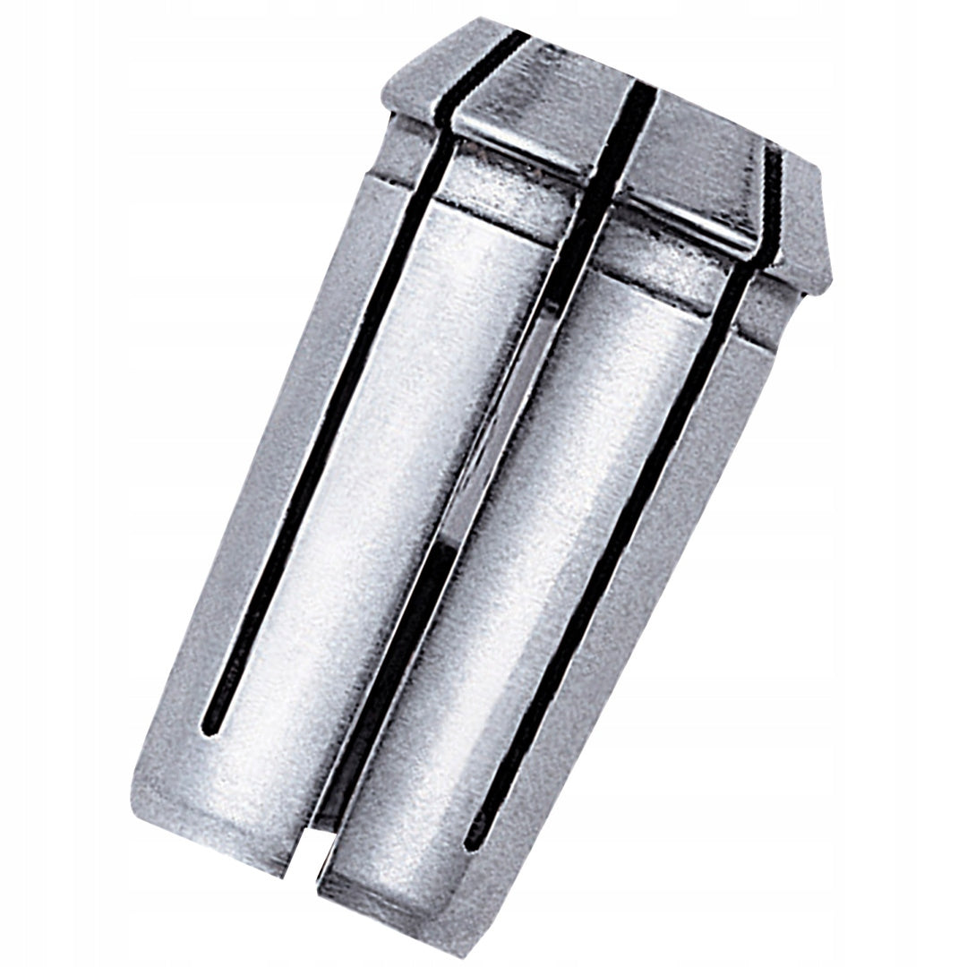 Bushing 12mm for milling machines DW625E DW624 DW629 DeWALT