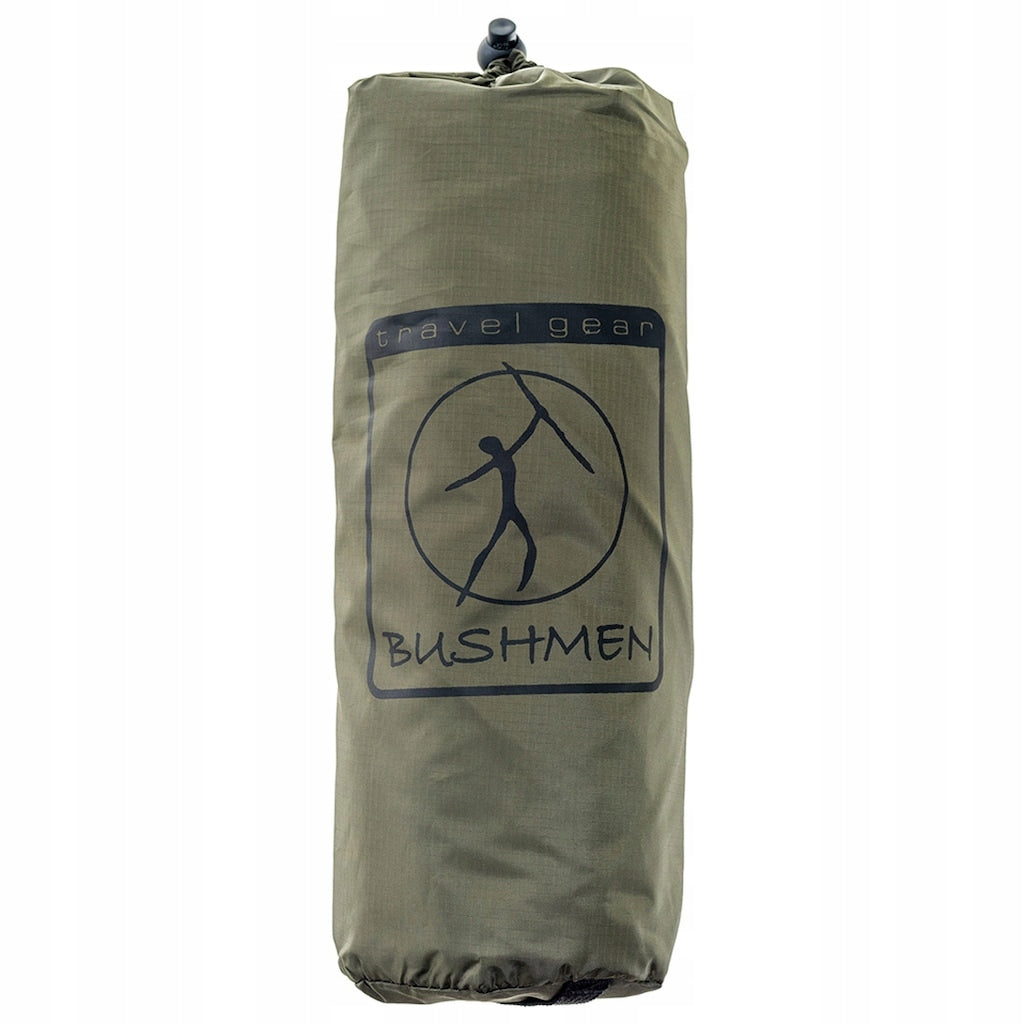 Bushmen Thermo-Tharp 2 x 3 m
