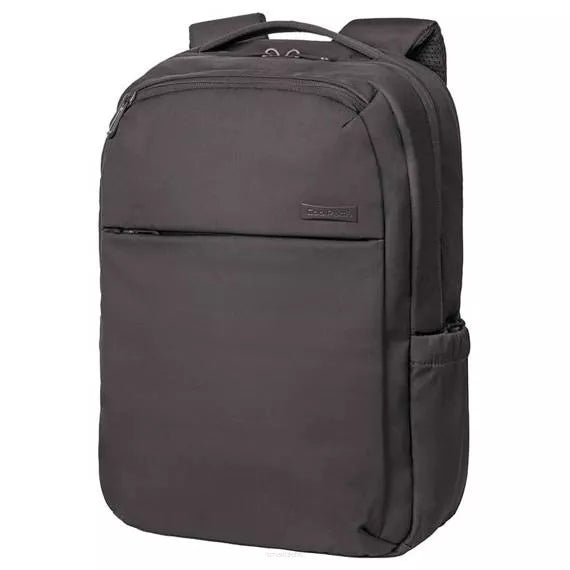 Business Backpack Coolpack Bolt Dark Grey E51027