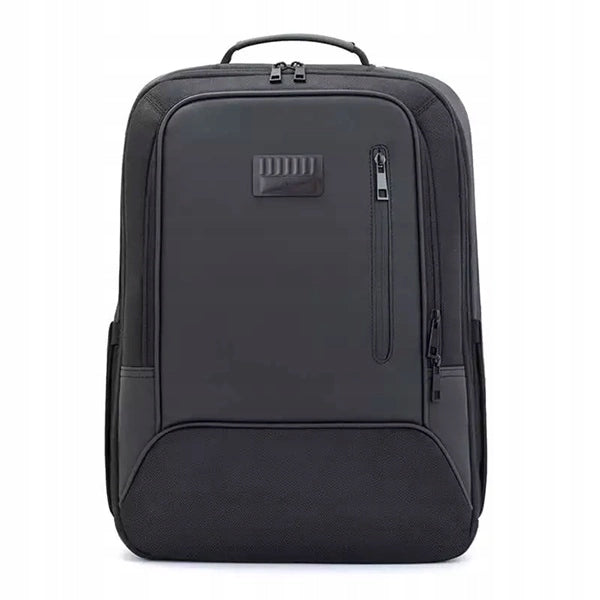 Business Backpack NINETYGO Business Large Capacity Black 33L Brand no brand