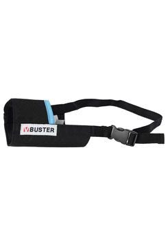 Buster metal muzzle