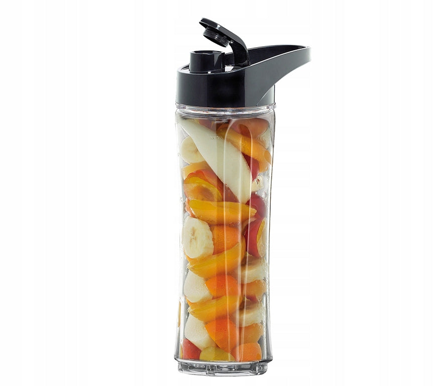 Trinkglas, 570 ml 