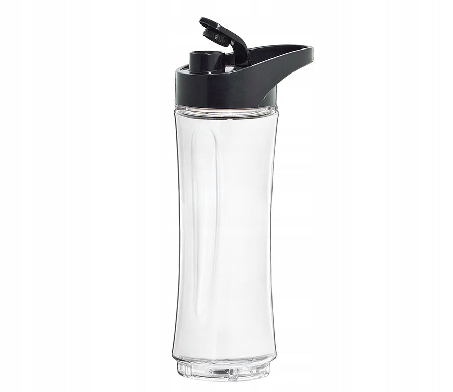 Gertuvė, 570 ml