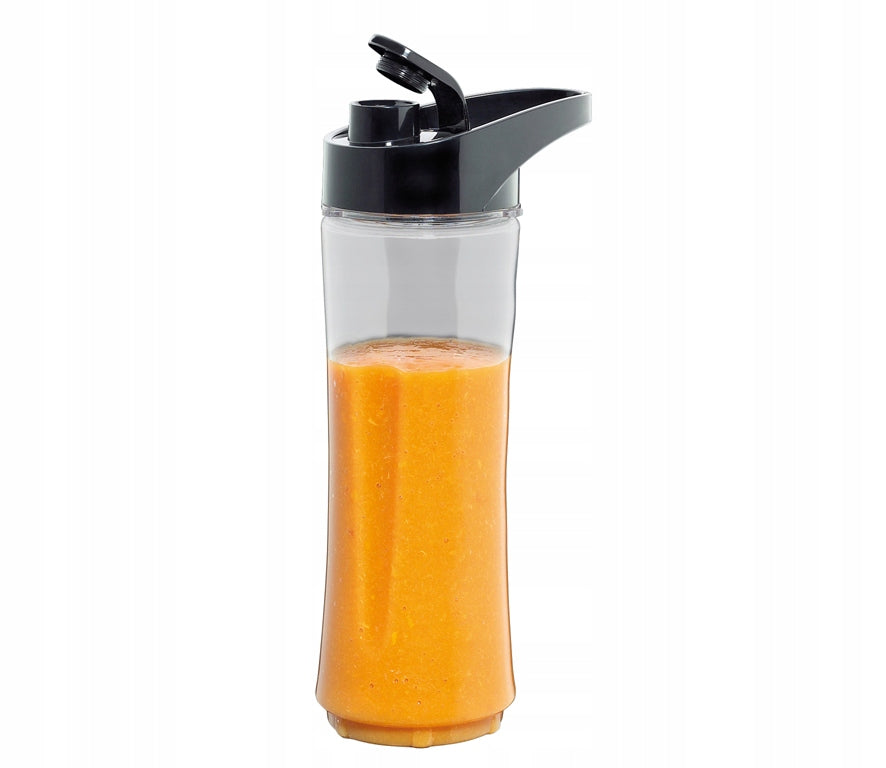 Trinkglas, 570 ml 