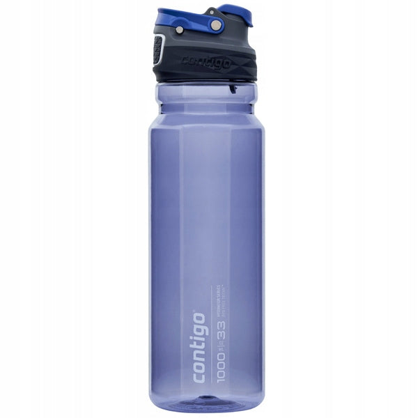 Wasserflasche Freeflow Contigo Trit, 1000ml 