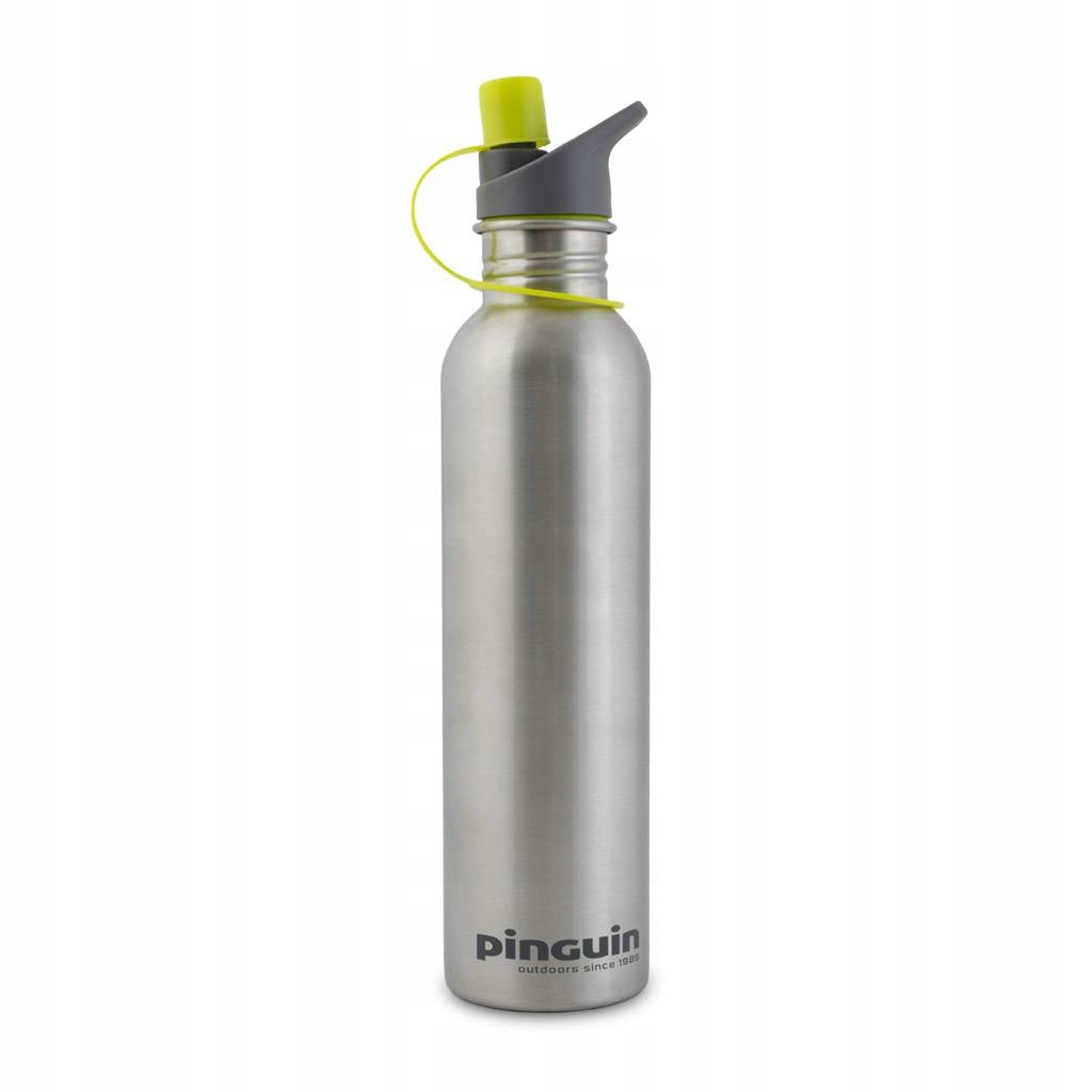 Getränk Pinguin, 0,8l 