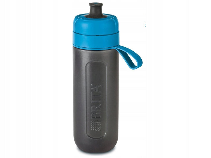 BRITA Active, blau 