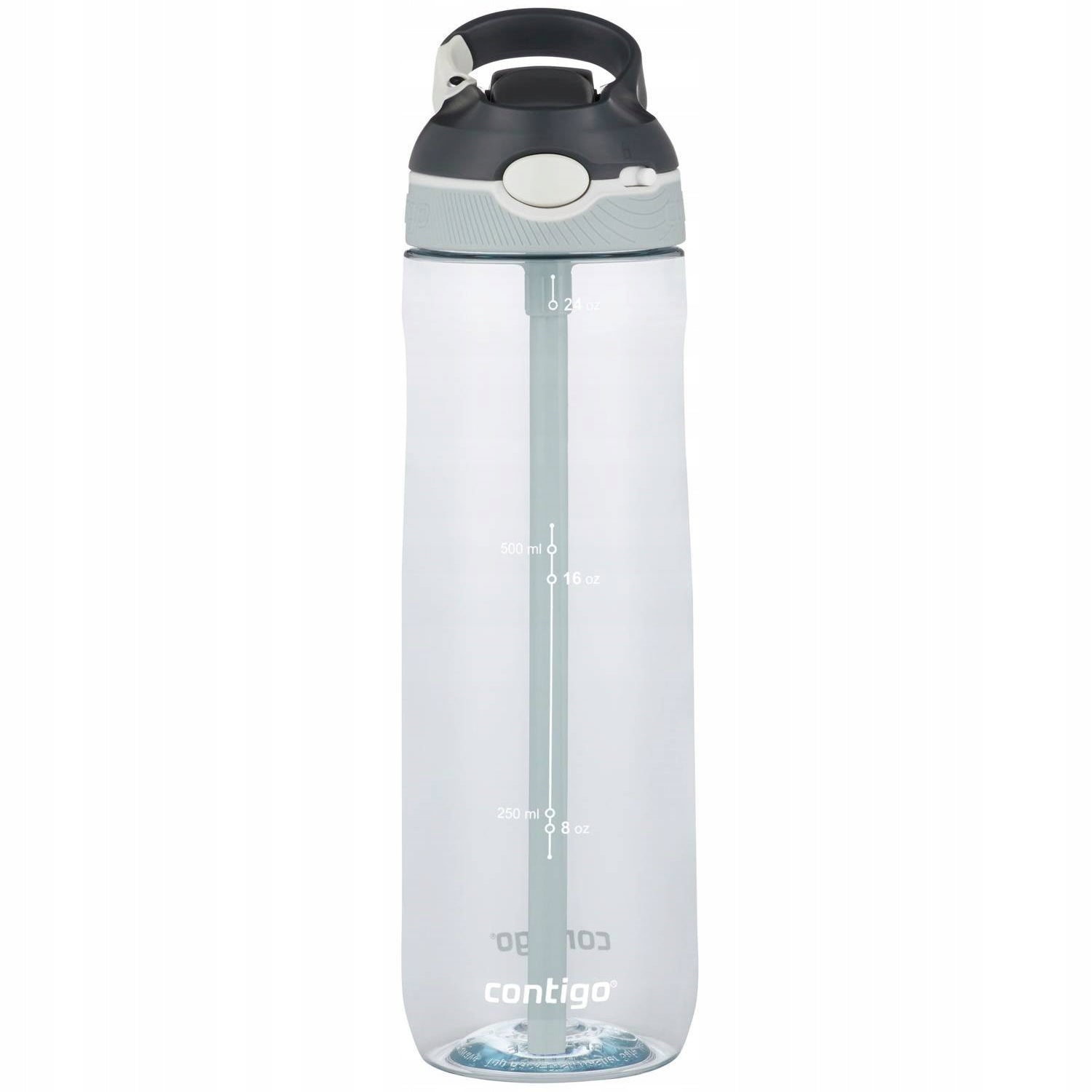 Contigo Wasserflasche 720 ml 