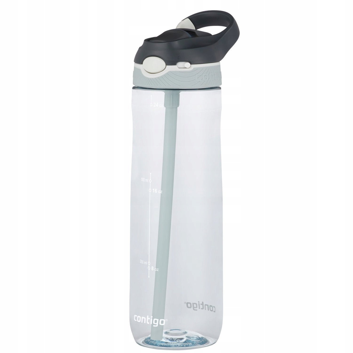Contigo Wasserflasche 720 ml 