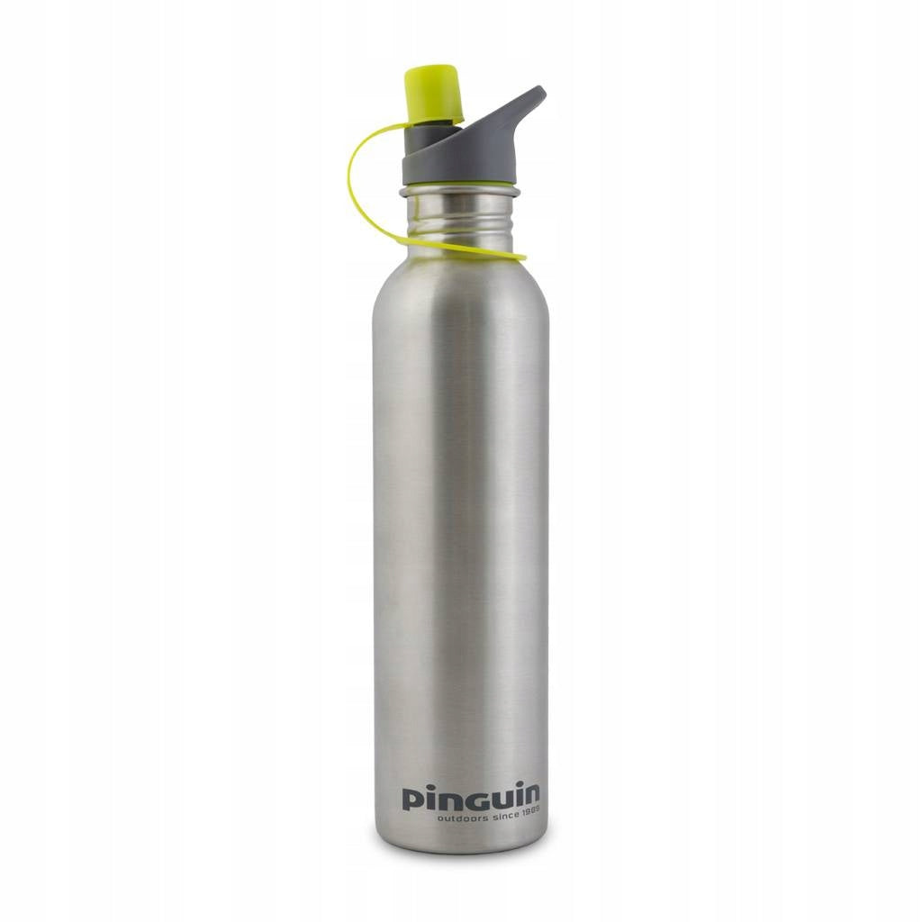Trinken Sie PINGUIN-FLASCHE 1L 