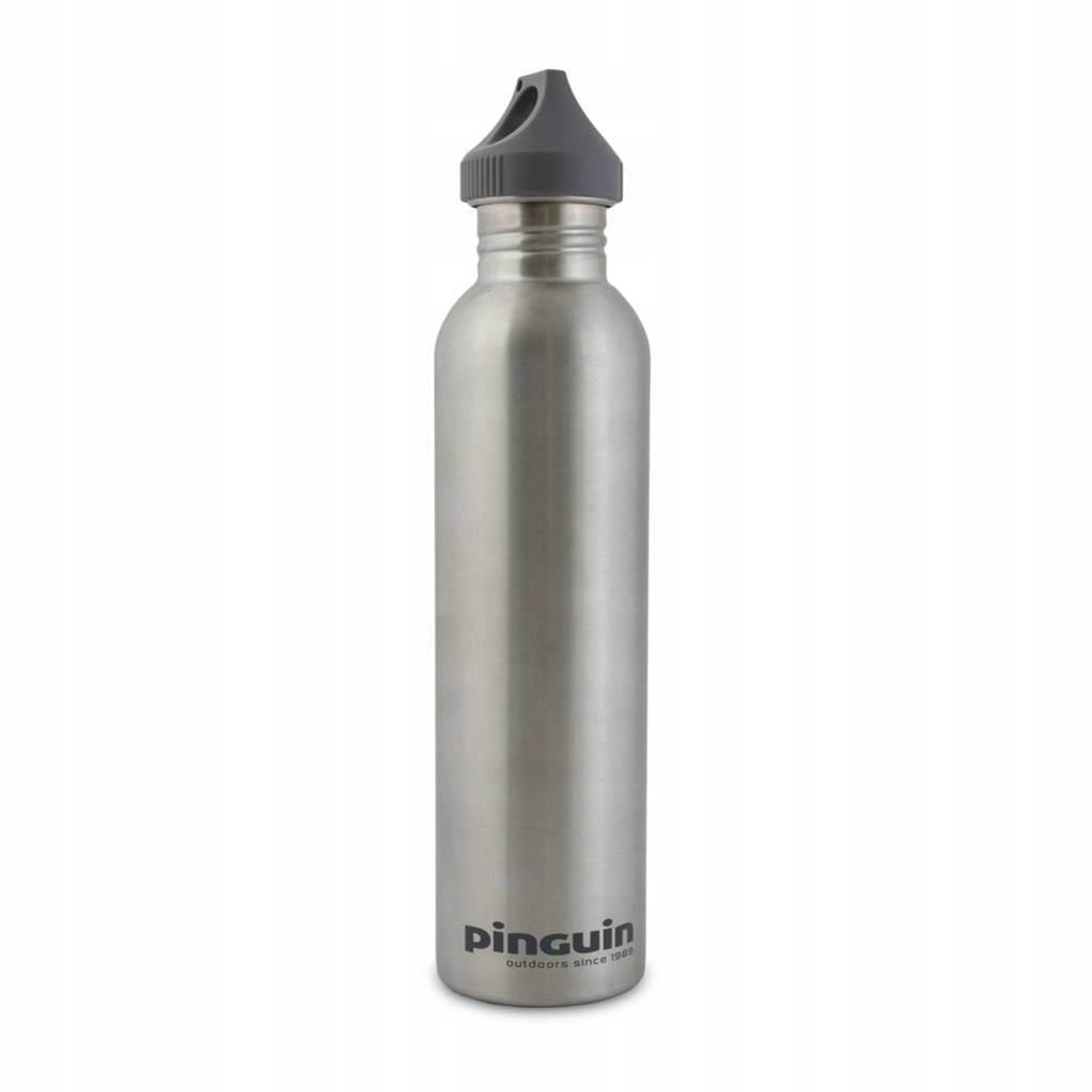 Trinken Sie PINGUIN-FLASCHE 1L 