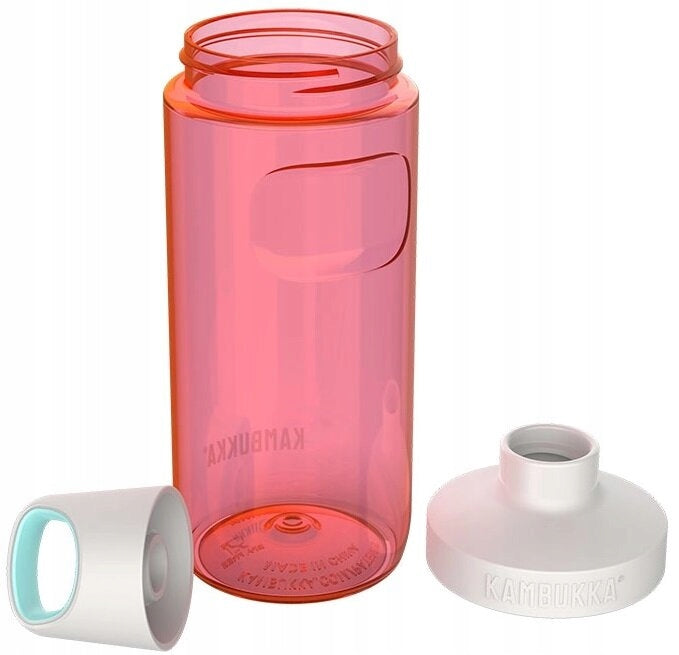 Kambukka Reno Trinker 0,5l 