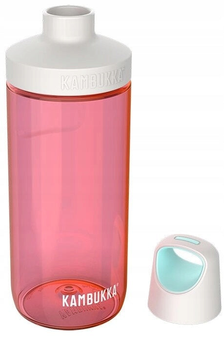 Kambukka Reno Trinker 0,5l 