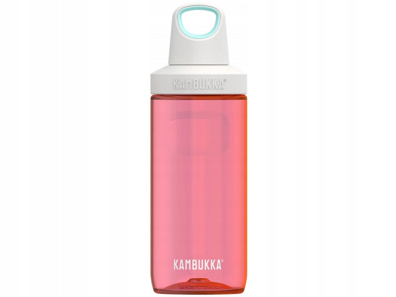 Kambukka Reno Trinker 0,5l 