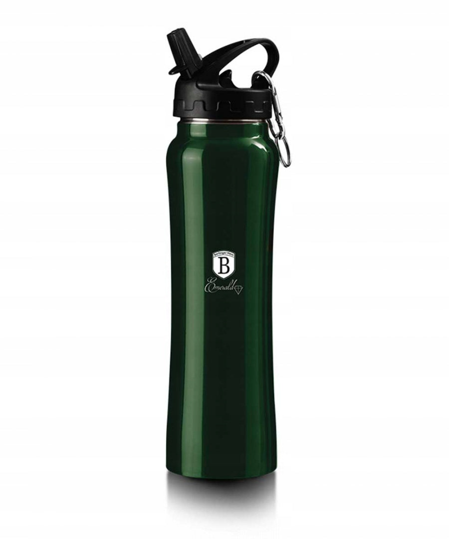 Berlinger Haus sportinis terminis butelis, 500 ml, BH-7492