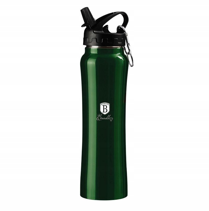Berlinger Haus sportinis terminis butelis, 500 ml, BH-7492