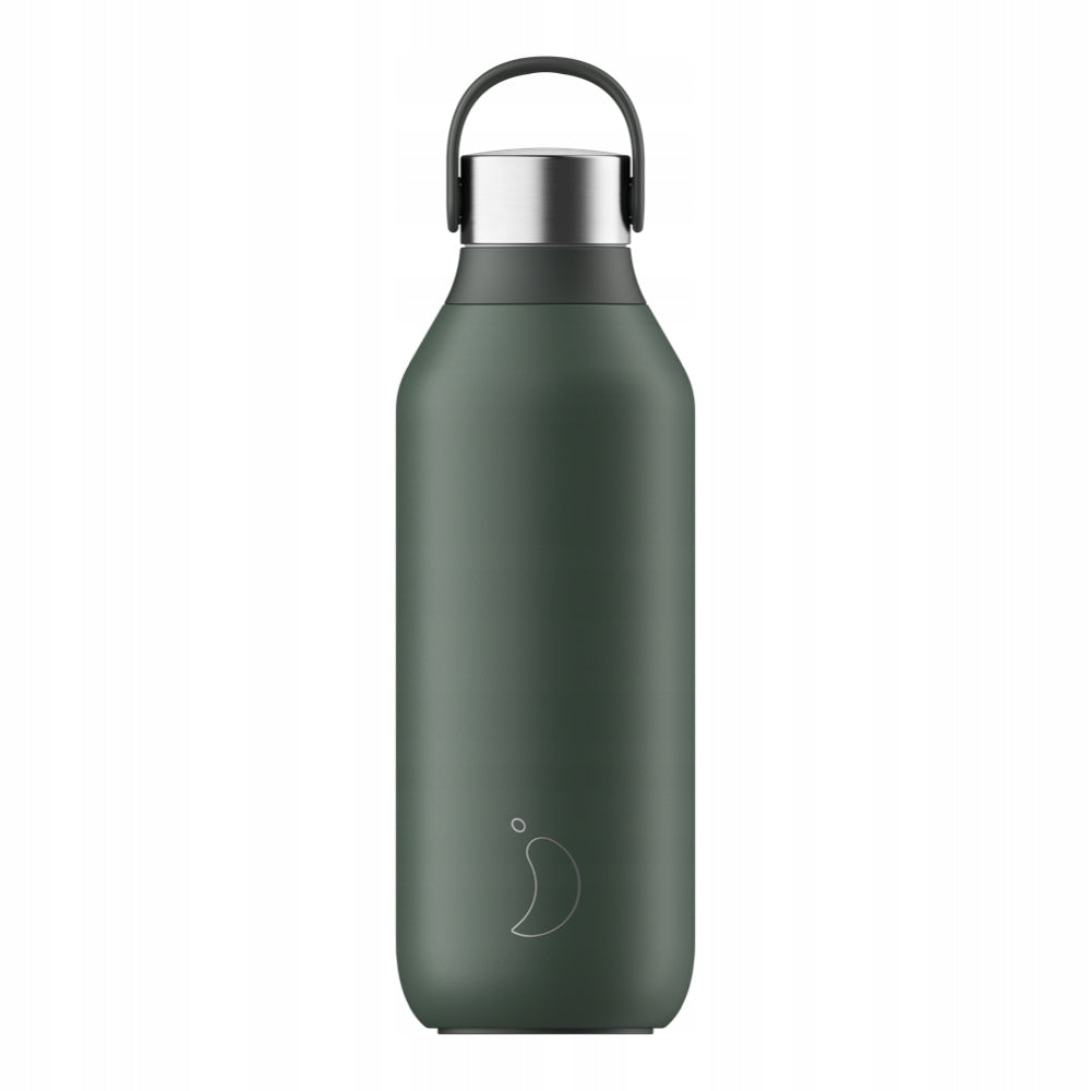 Drink Chilly, 500 ml 