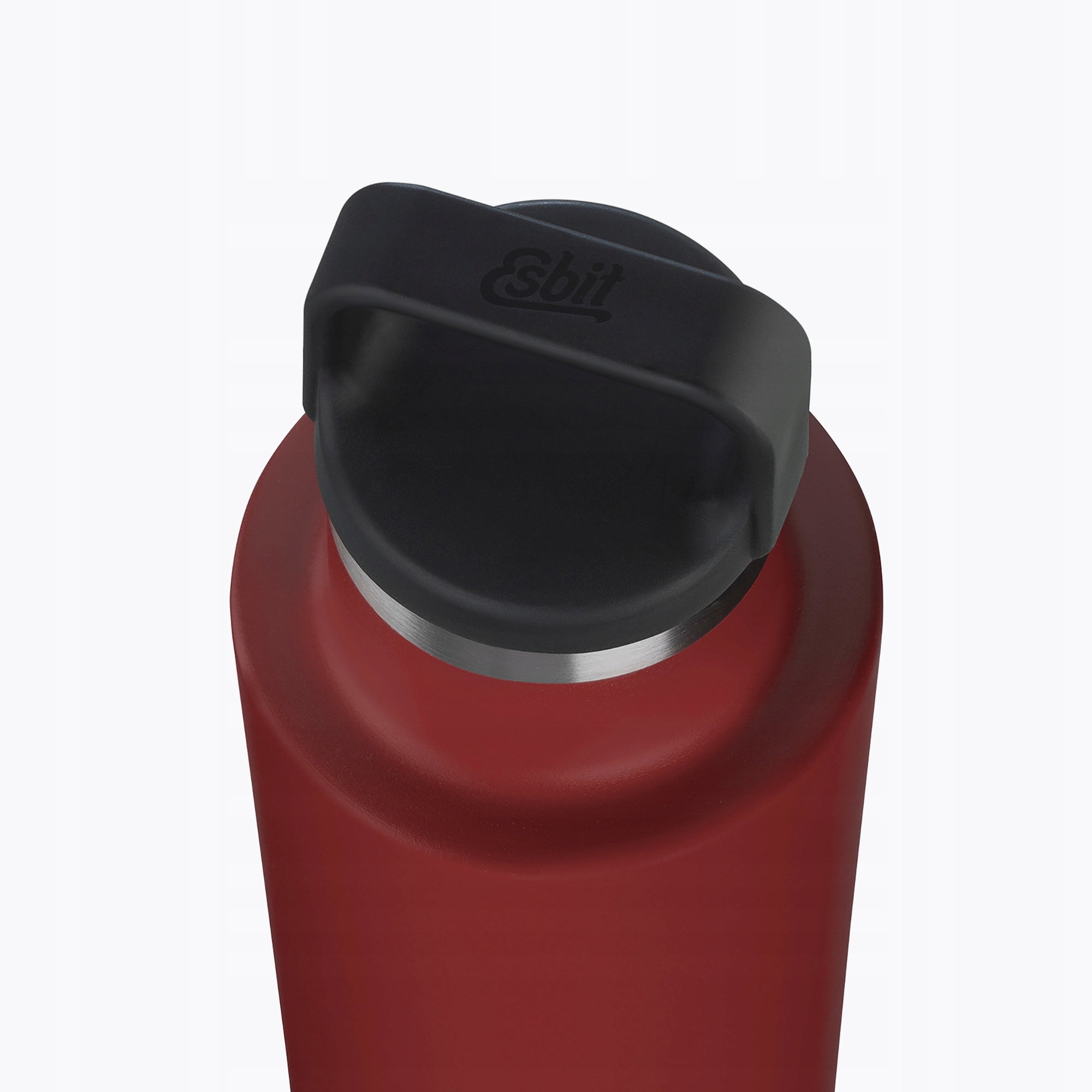 Terminė gertuvė Esbit Sculptor, 750ml