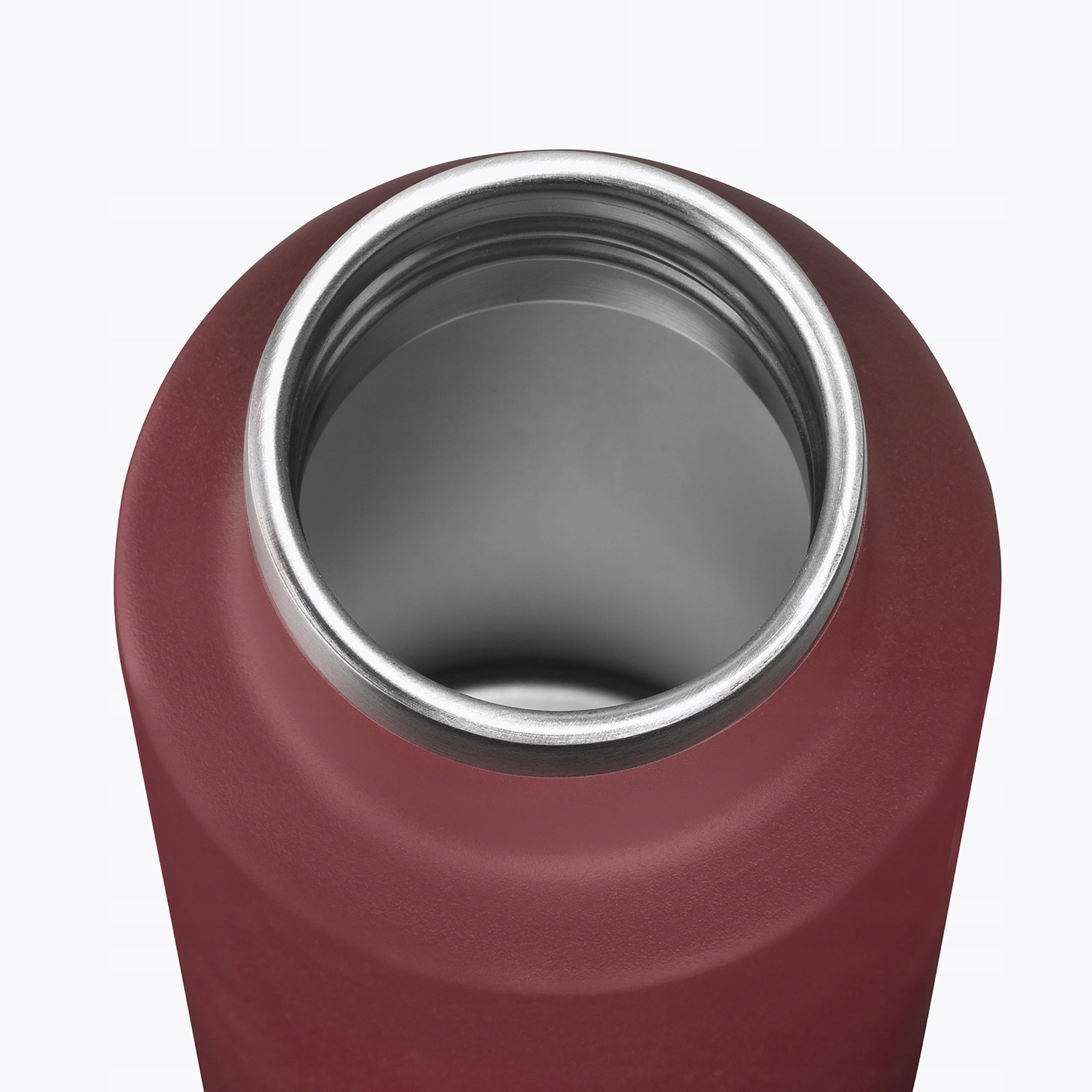 Terminė gertuvė Esbit Sculptor, 750ml