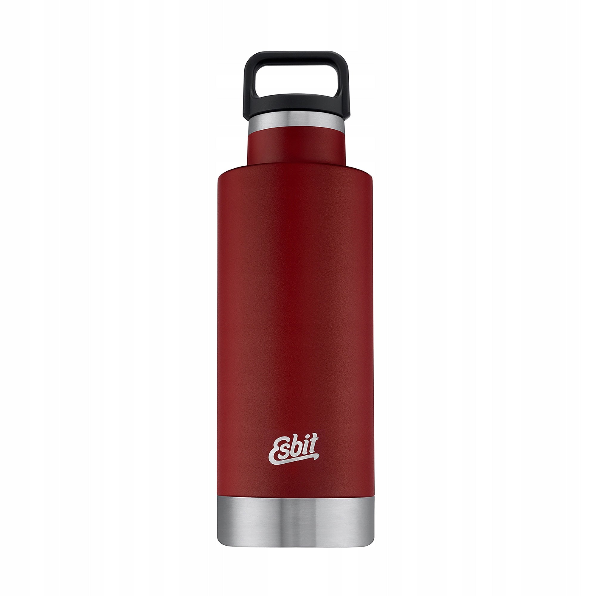 Terminė gertuvė Esbit Sculptor, 750ml