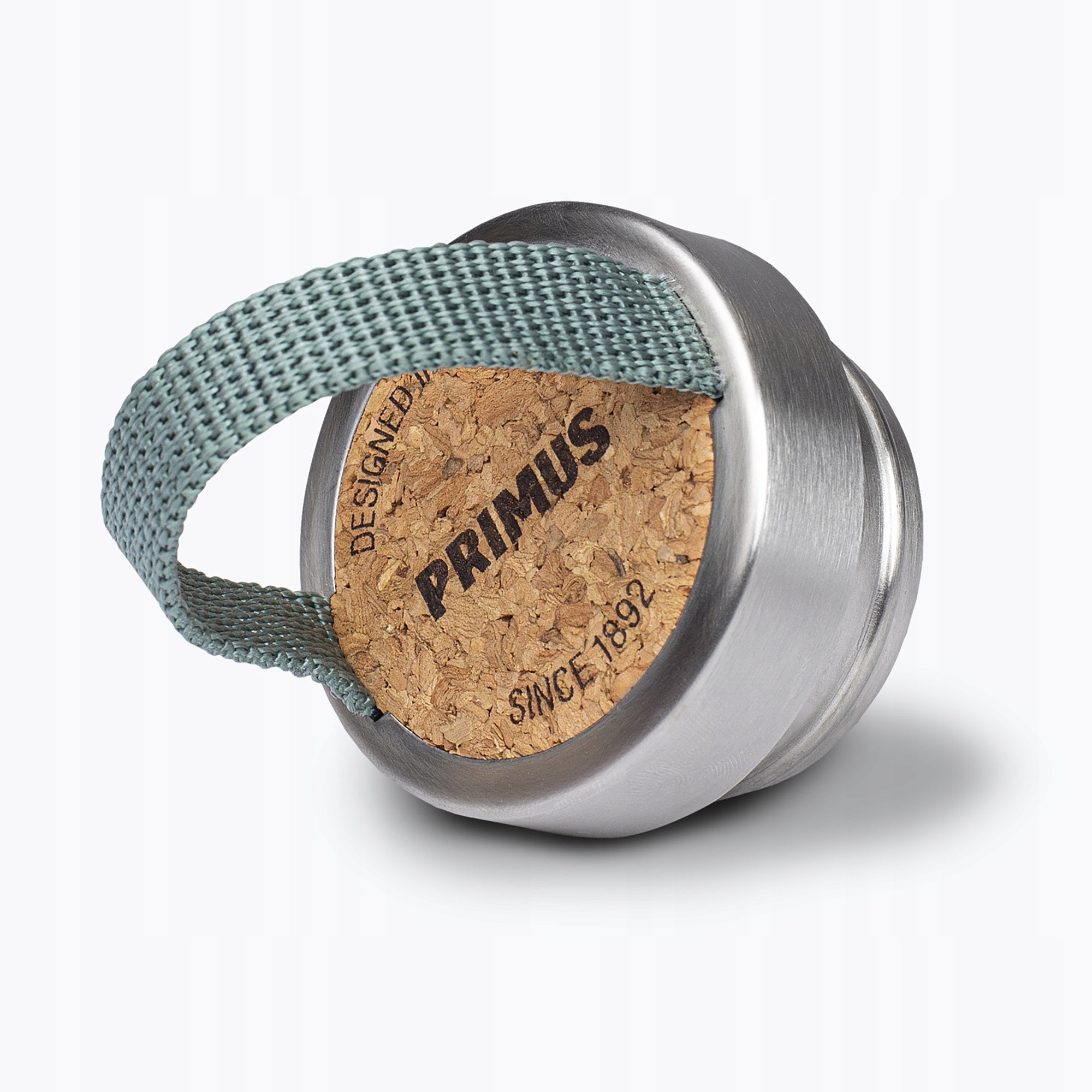 Trinken Sie Primus Klunken, 700 ml 