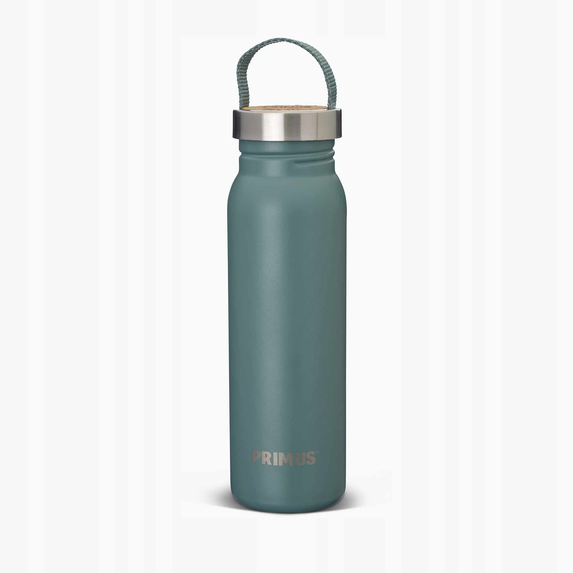 Trinken Sie Primus Klunken, 700 ml 