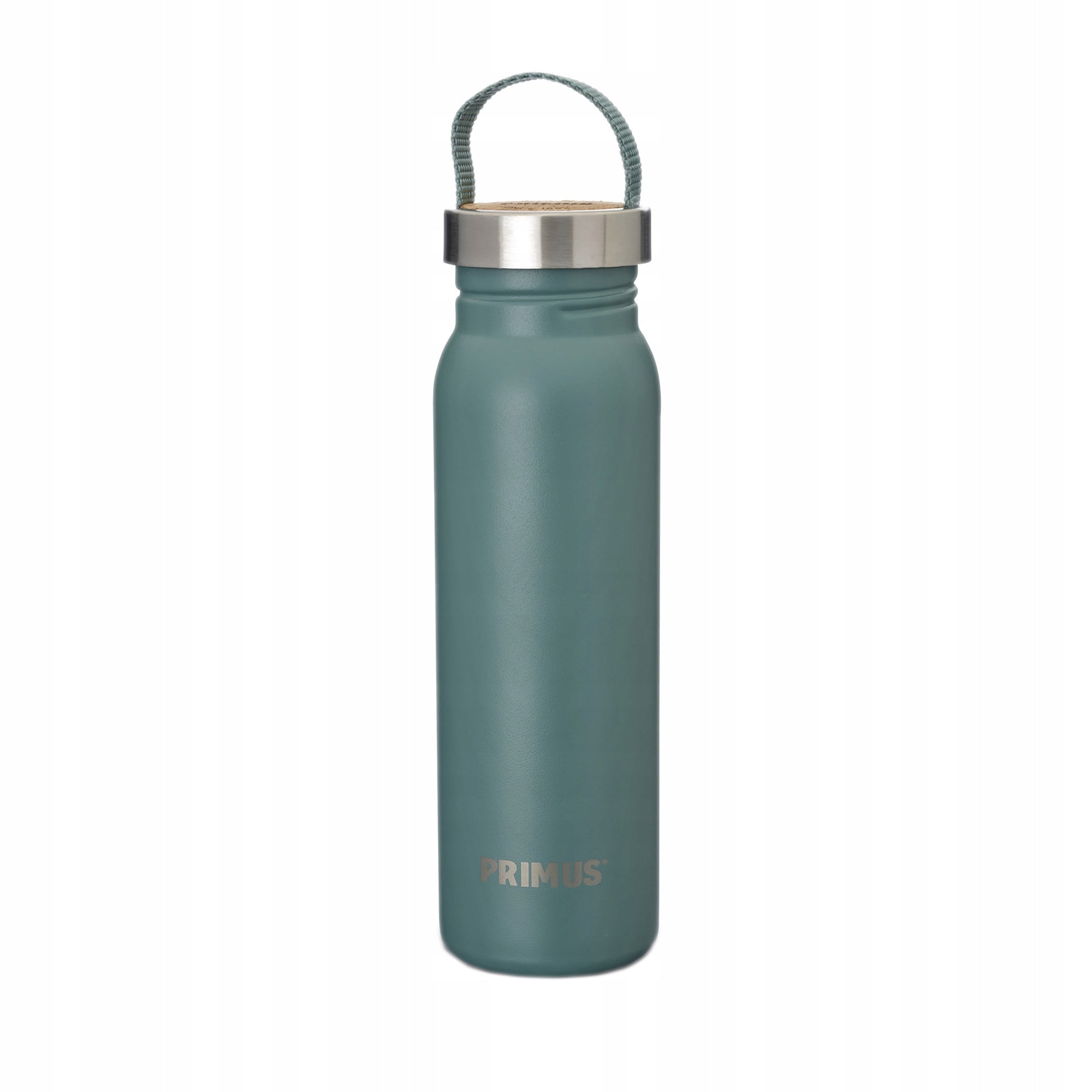 Trinken Sie Primus Klunken, 700 ml 