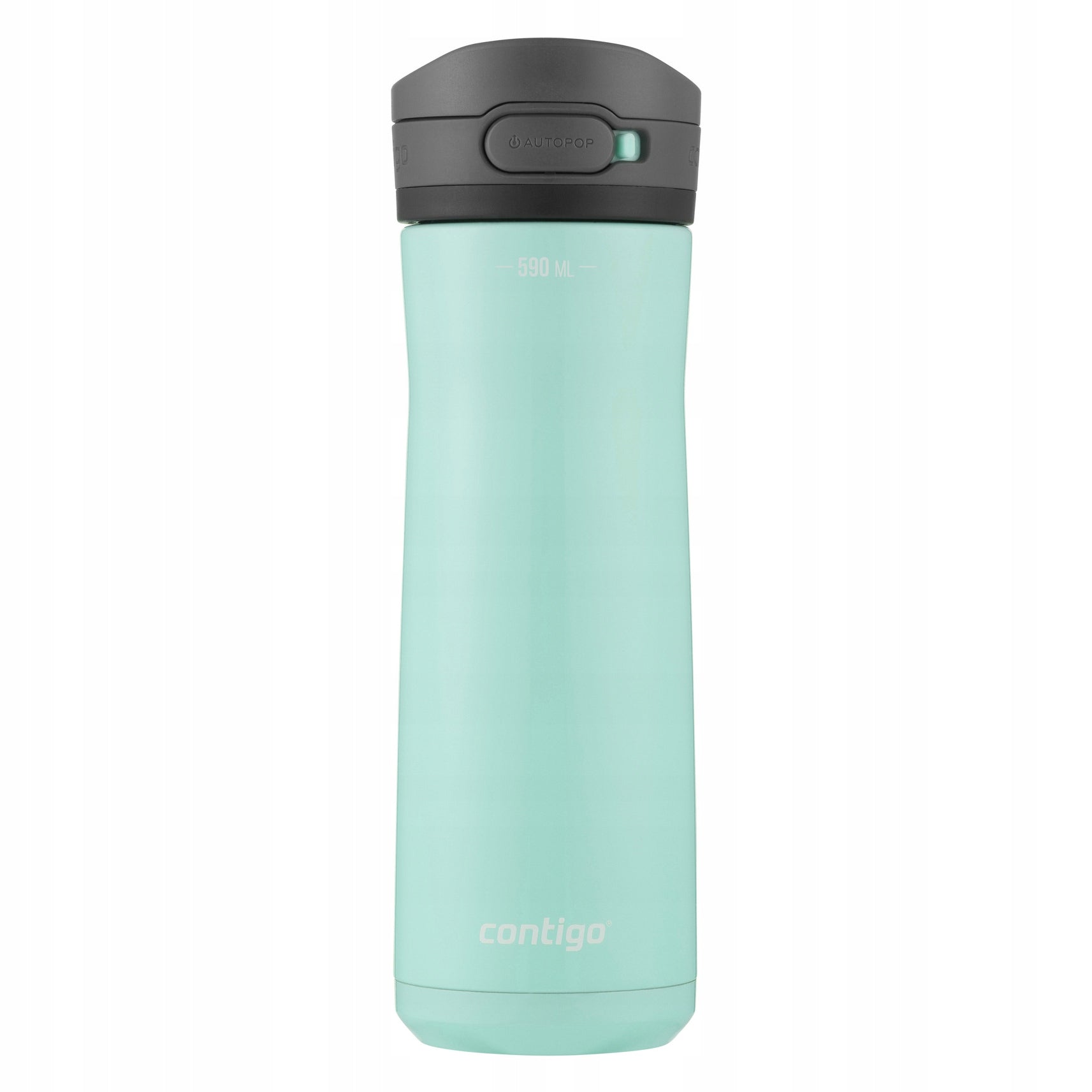 Wasserflasche JACKSON CHILL 2.0 SS BUBBL TEA 590ml, 2156481 