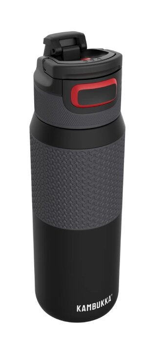 Termo gertuvė Kambukka Elton Insulated Nightfall KAM11-03012, 750 ml