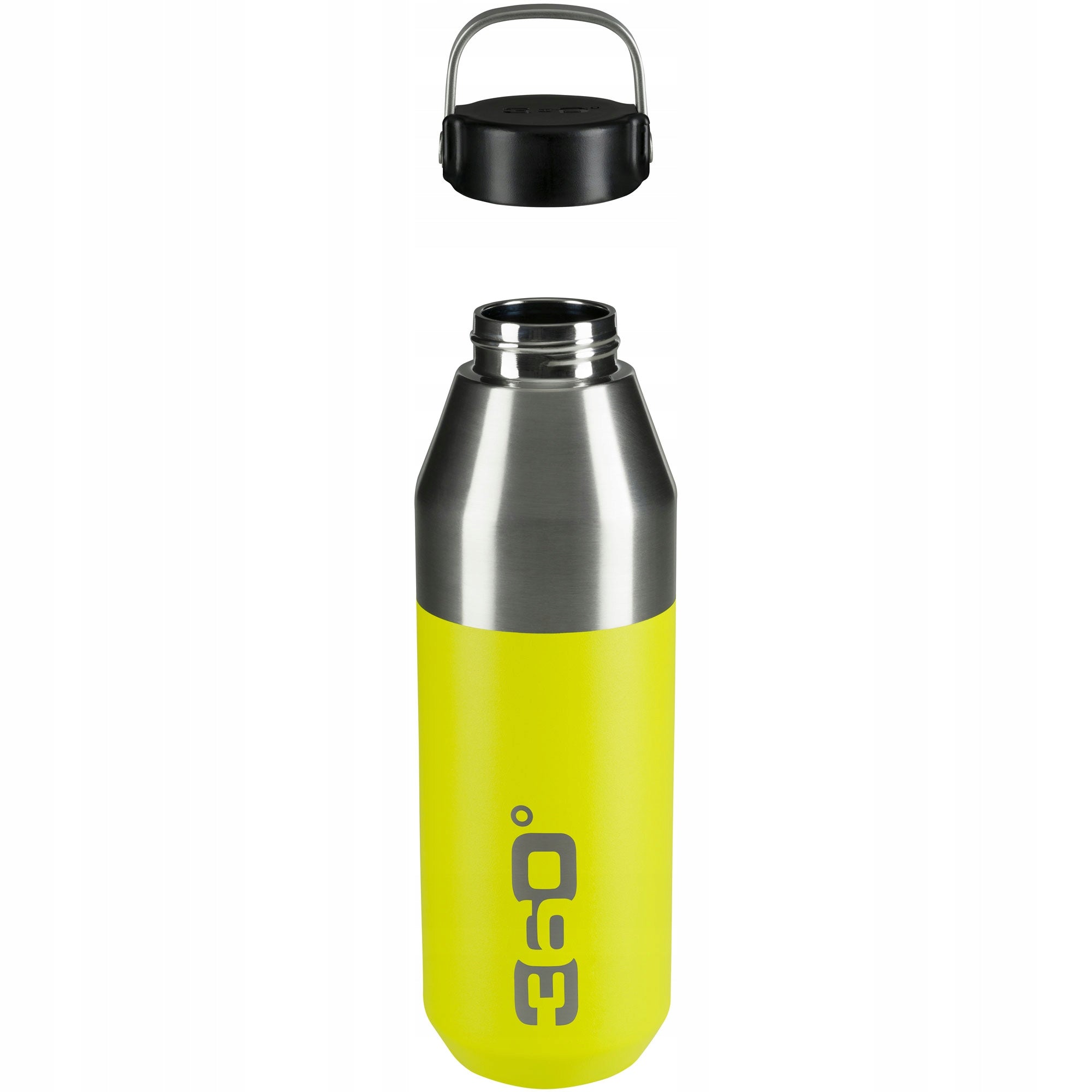 Termo Buteliukas Sea To Summit 360°, 750 ML